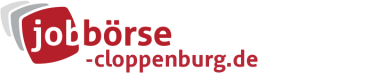Jobbörse Cloppenburg